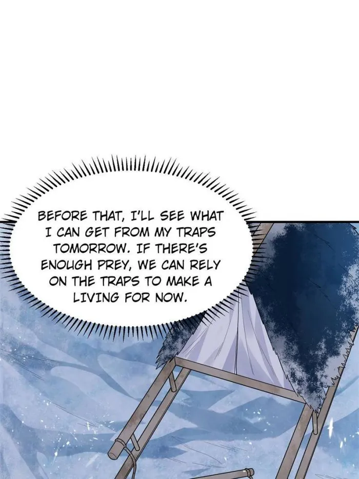 Page 42 of Chapter 227