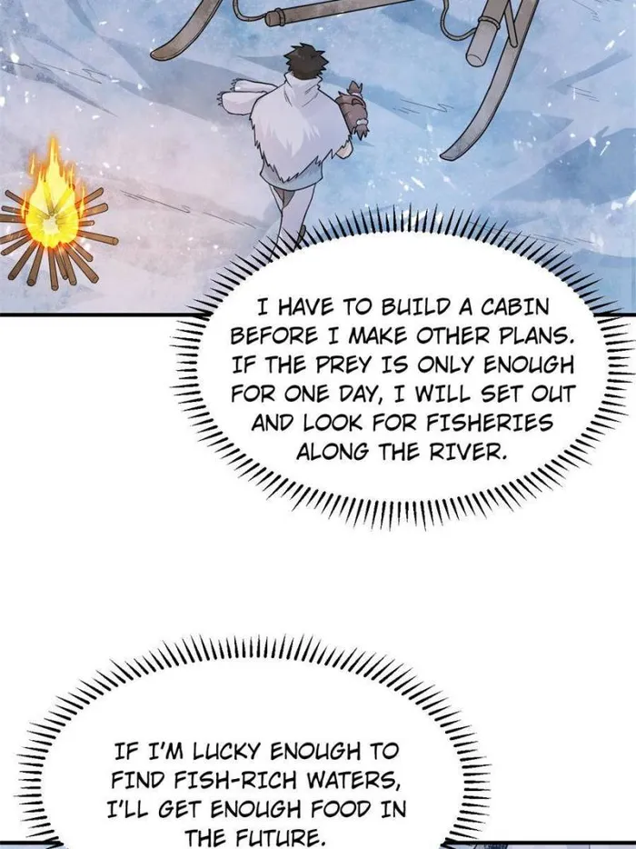 Page 43 of Chapter 227