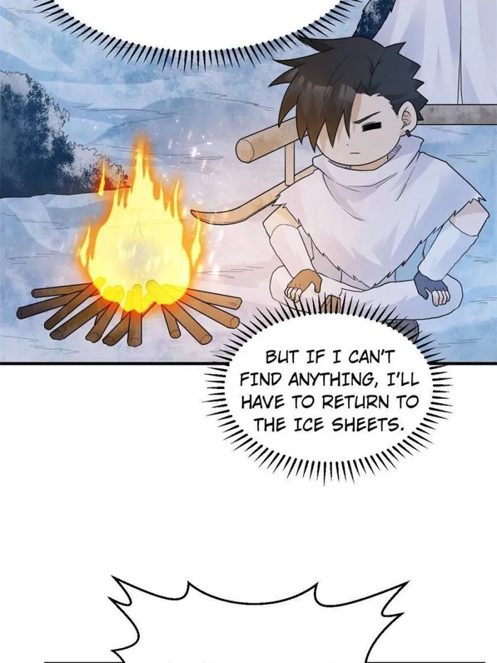 Page 44 of Chapter 227