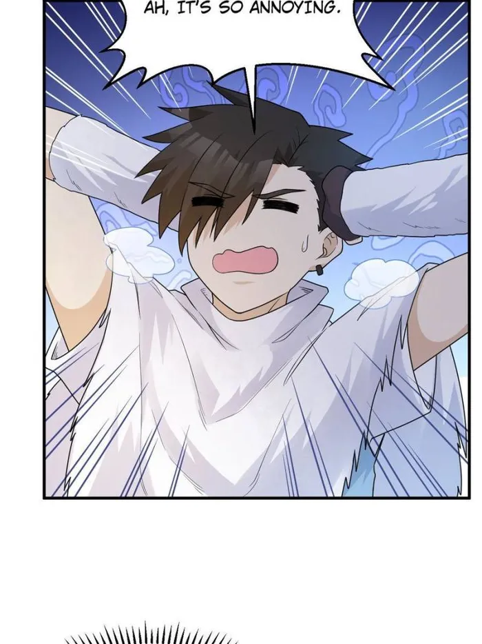 Page 45 of Chapter 227