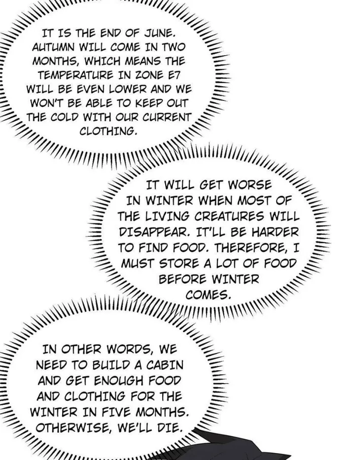 Page 46 of Chapter 227