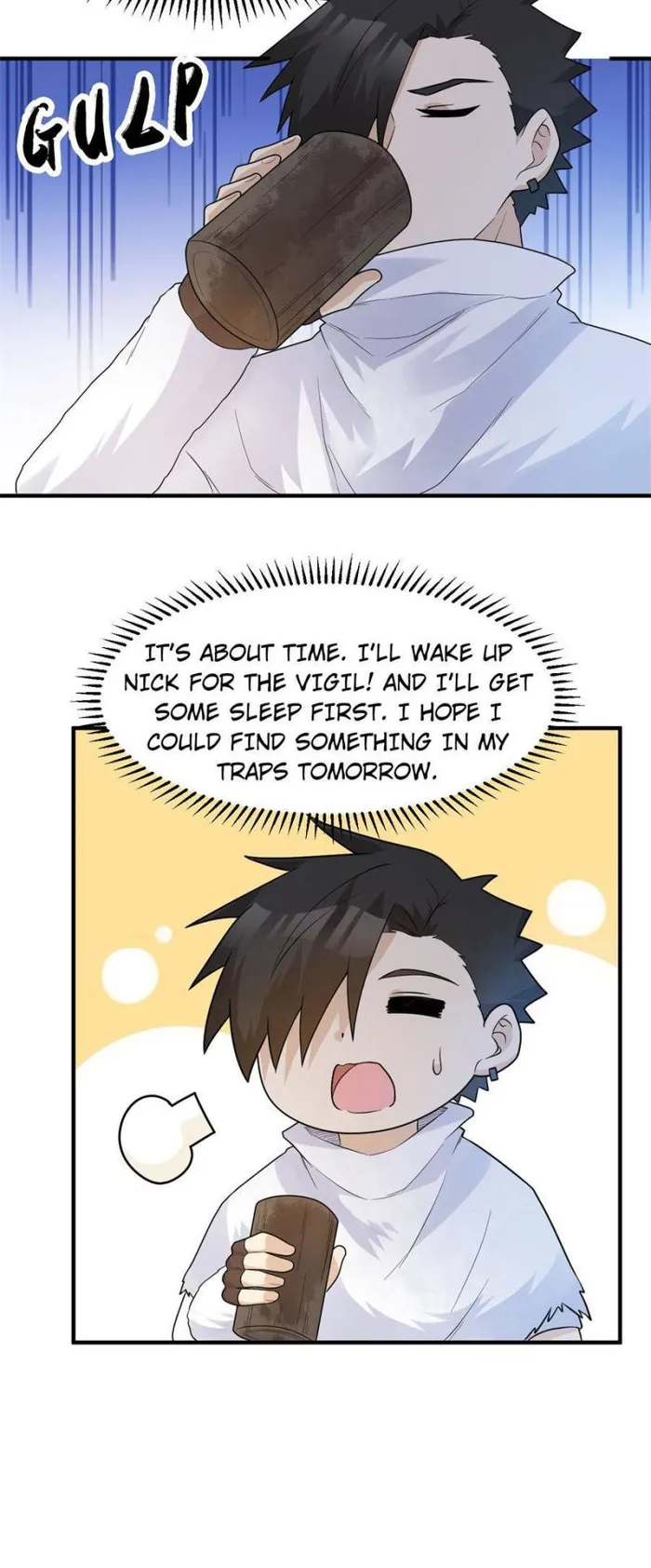 Page 47 of Chapter 227