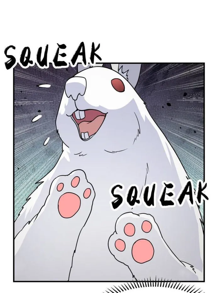 Page 1 of Chapter 228