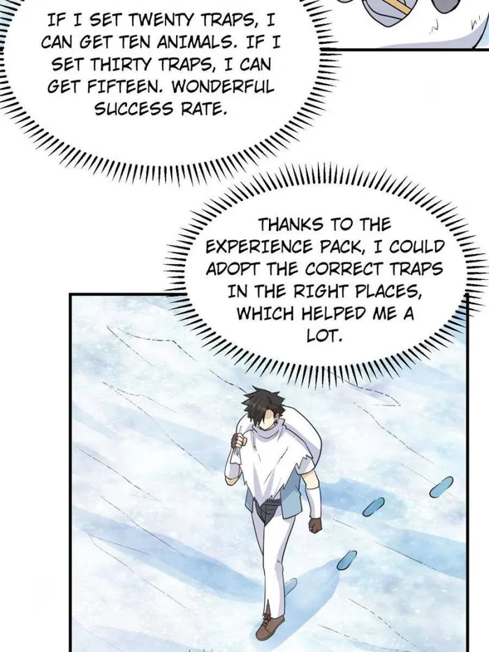 Page 3 of Chapter 228