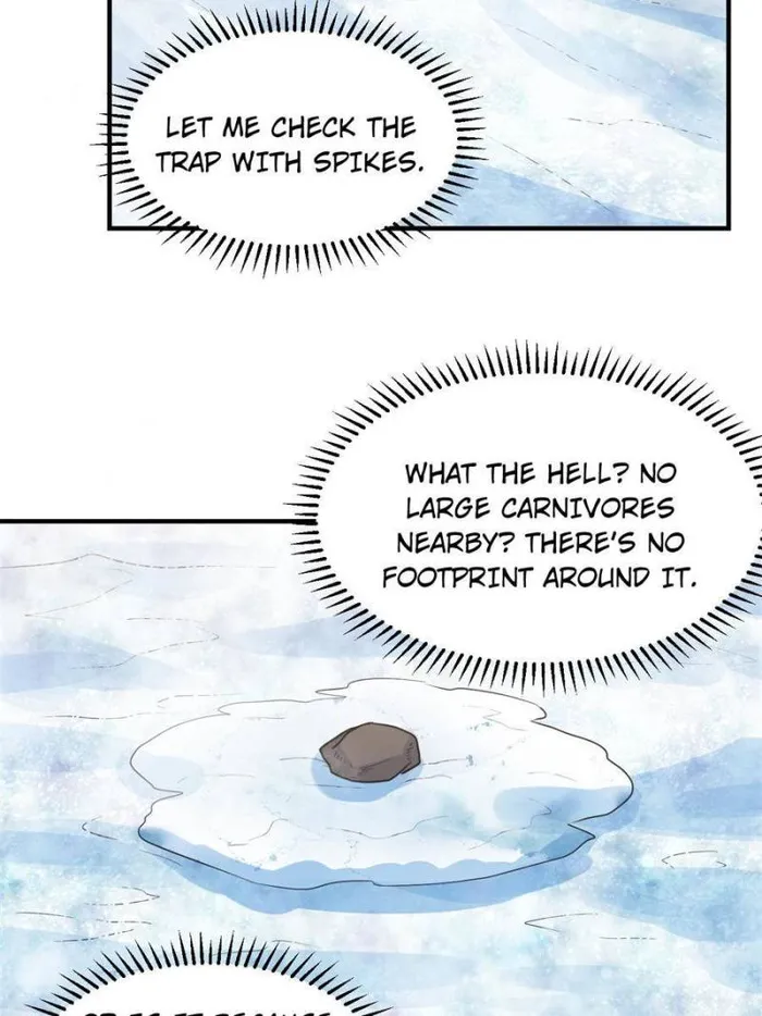 Page 4 of Chapter 228