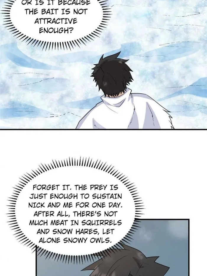 Page 5 of Chapter 228