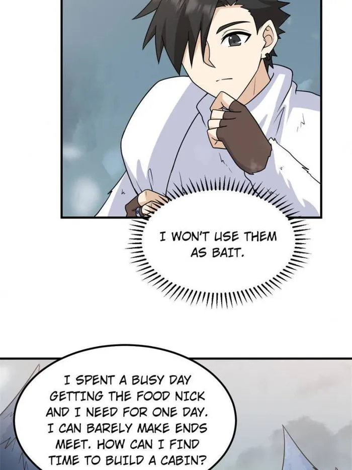 Page 6 of Chapter 228