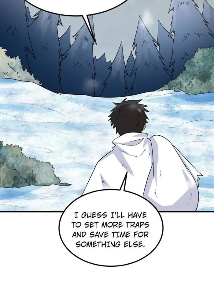 Page 7 of Chapter 228