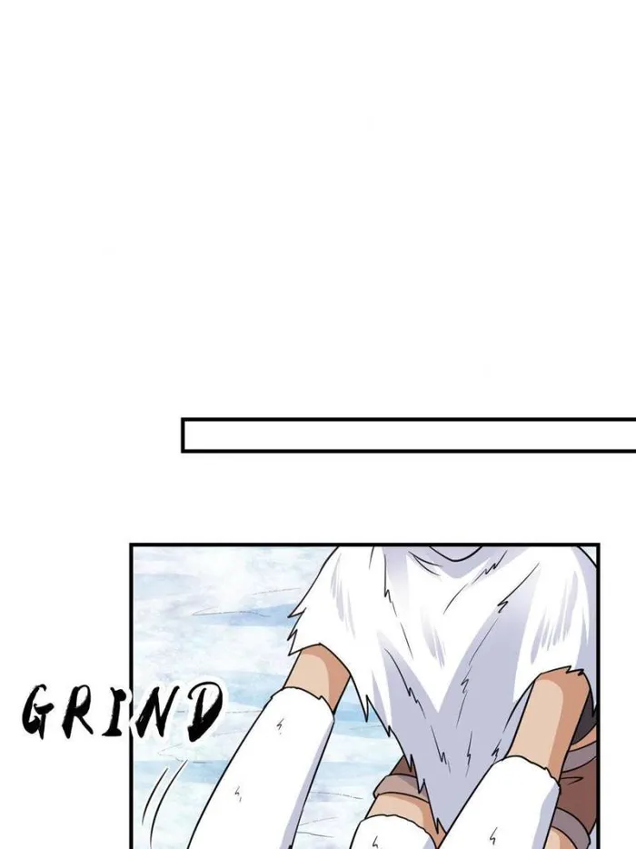 Page 10 of Chapter 228