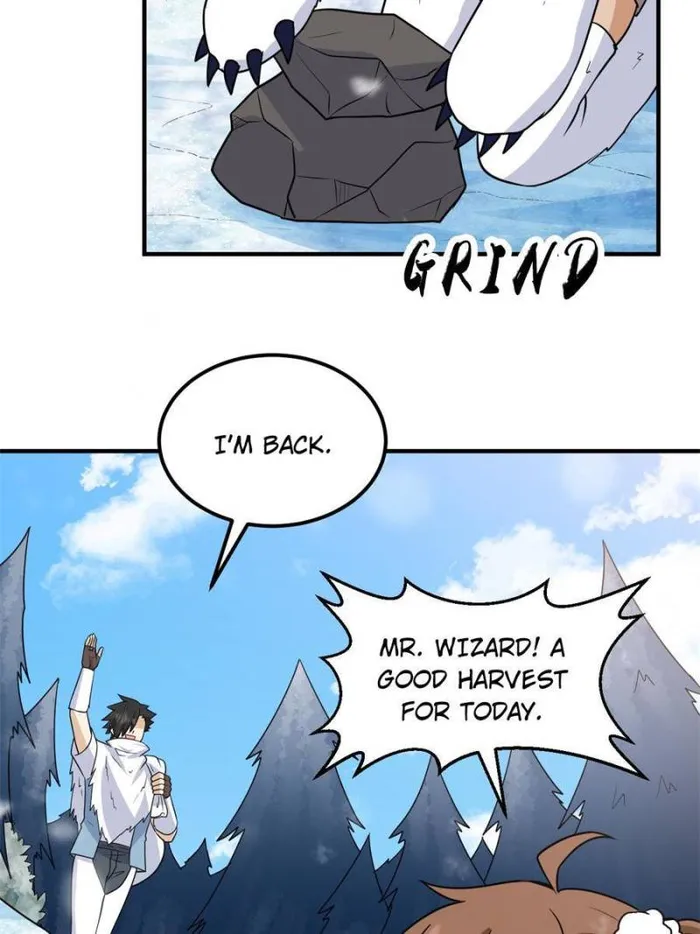 Page 11 of Chapter 228