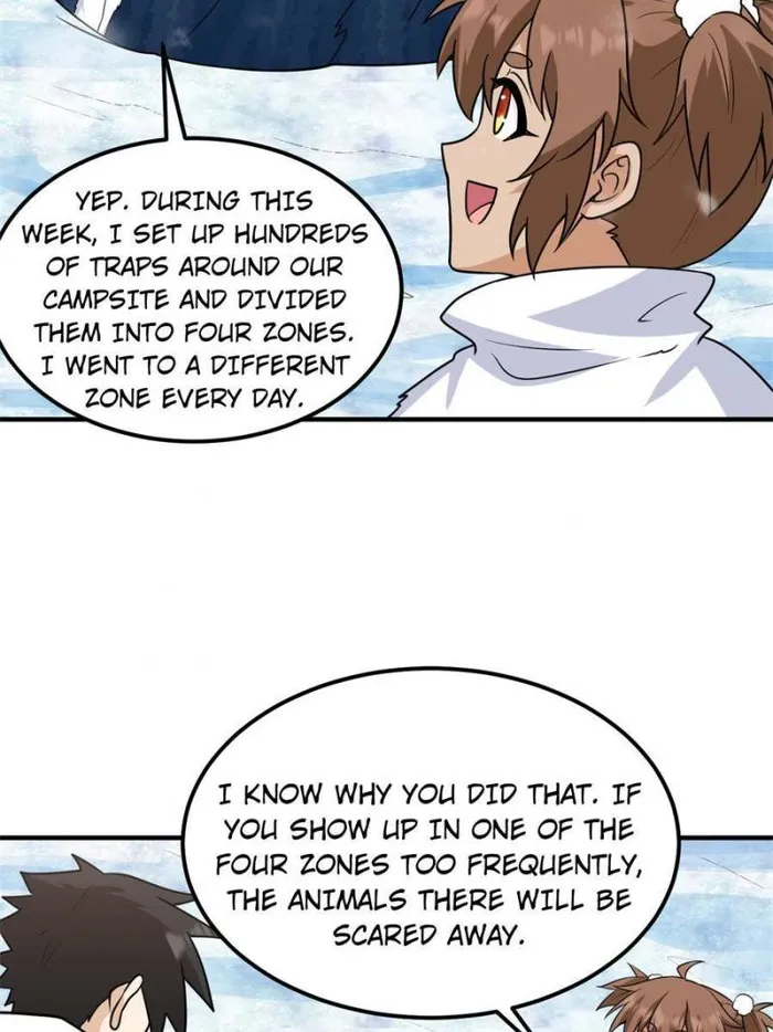 Page 12 of Chapter 228