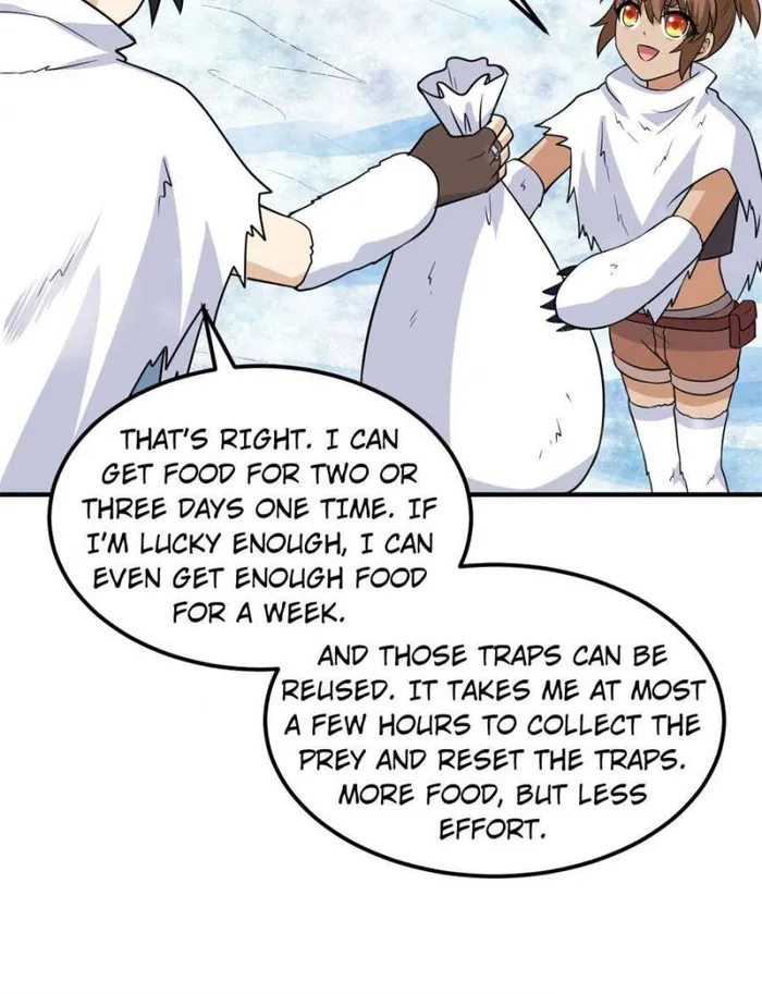 Page 13 of Chapter 228