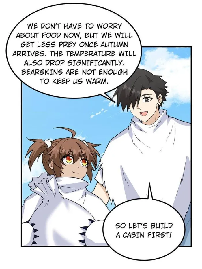 Page 14 of Chapter 228