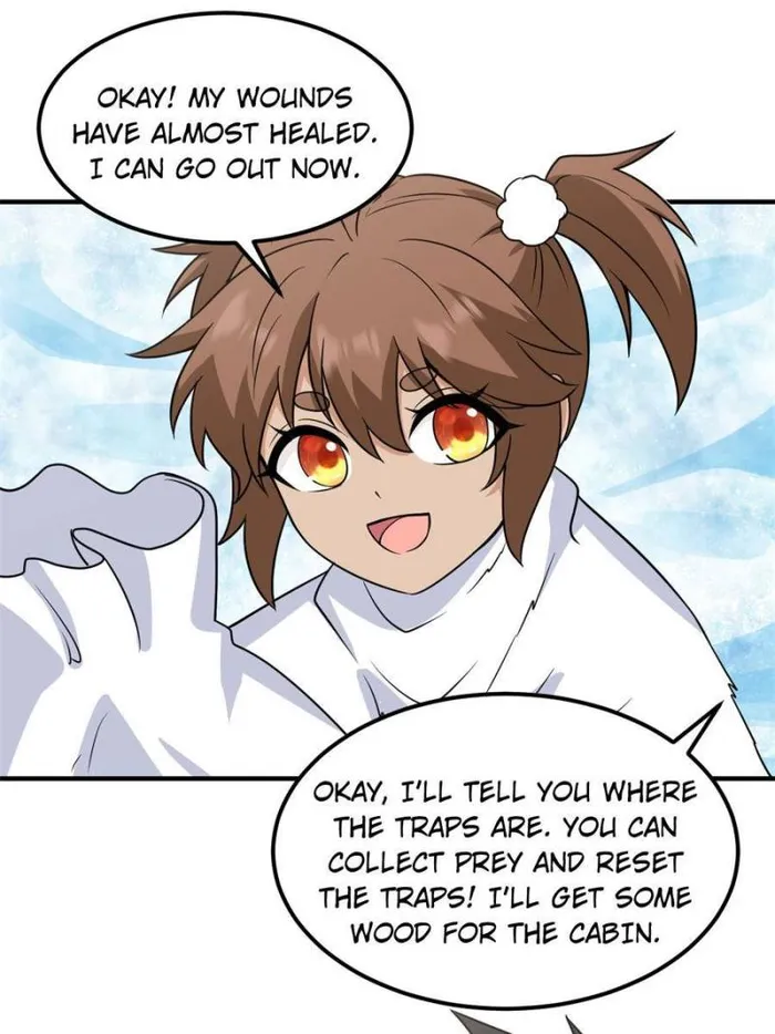 Page 15 of Chapter 228