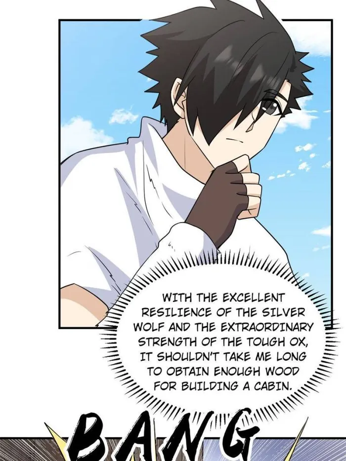 Page 16 of Chapter 228