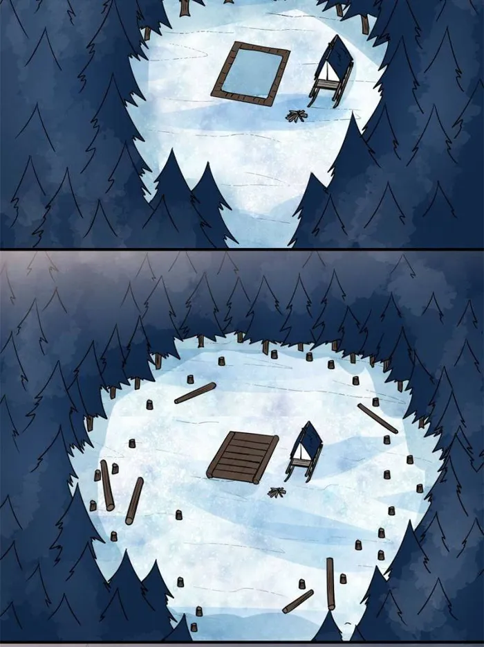 Page 19 of Chapter 228