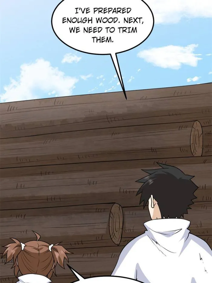 Page 21 of Chapter 228