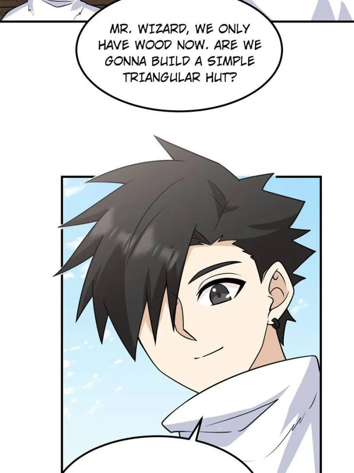 Page 22 of Chapter 228