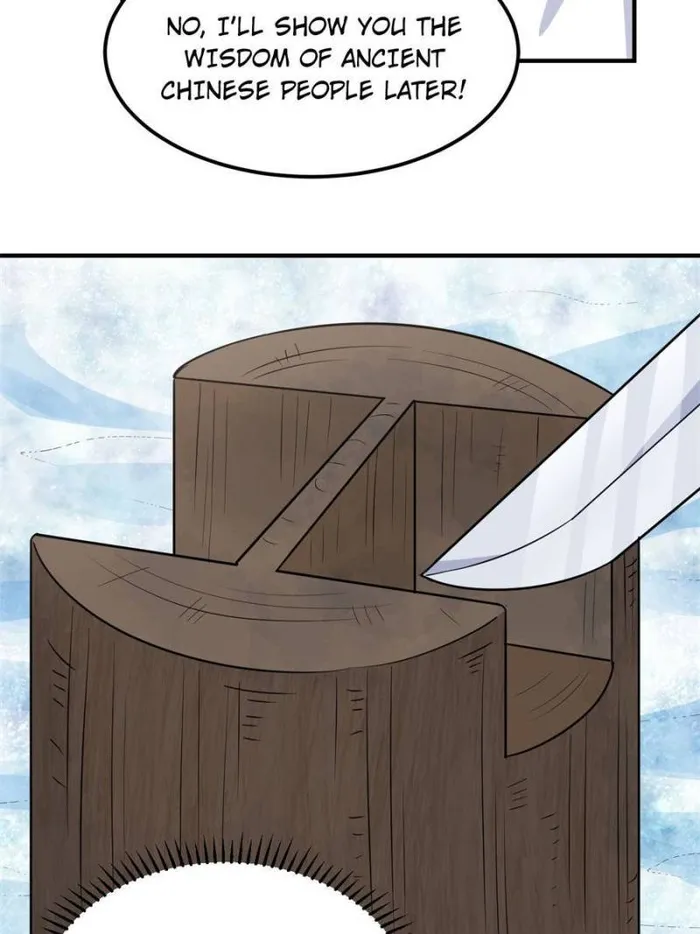 Page 23 of Chapter 228
