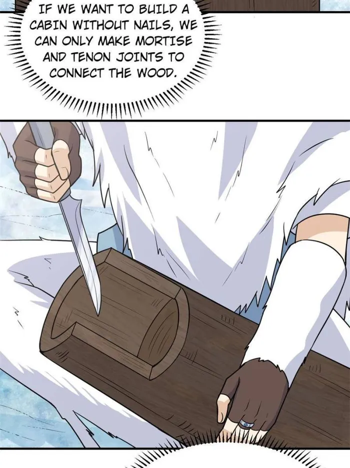 Page 24 of Chapter 228