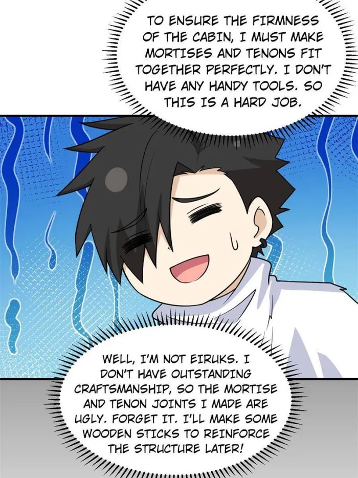 Page 25 of Chapter 228