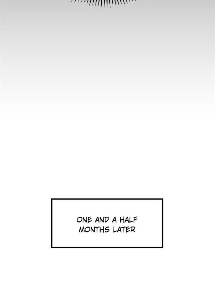 Page 26 of Chapter 228