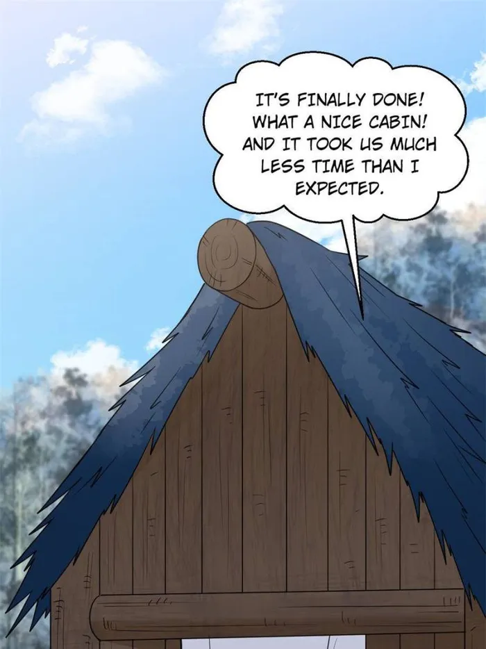 Page 27 of Chapter 228