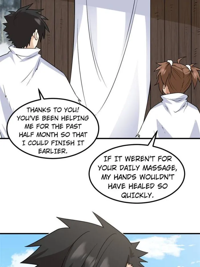 Page 28 of Chapter 228