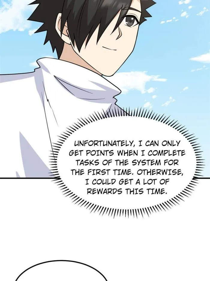 Page 29 of Chapter 228