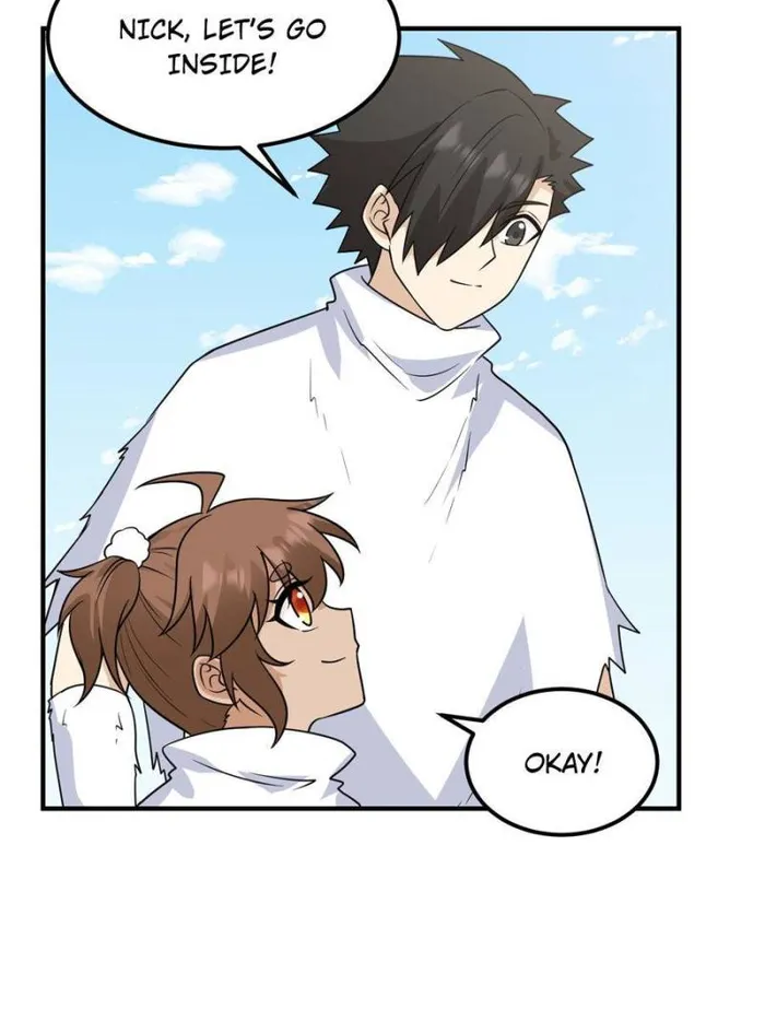 Page 30 of Chapter 228