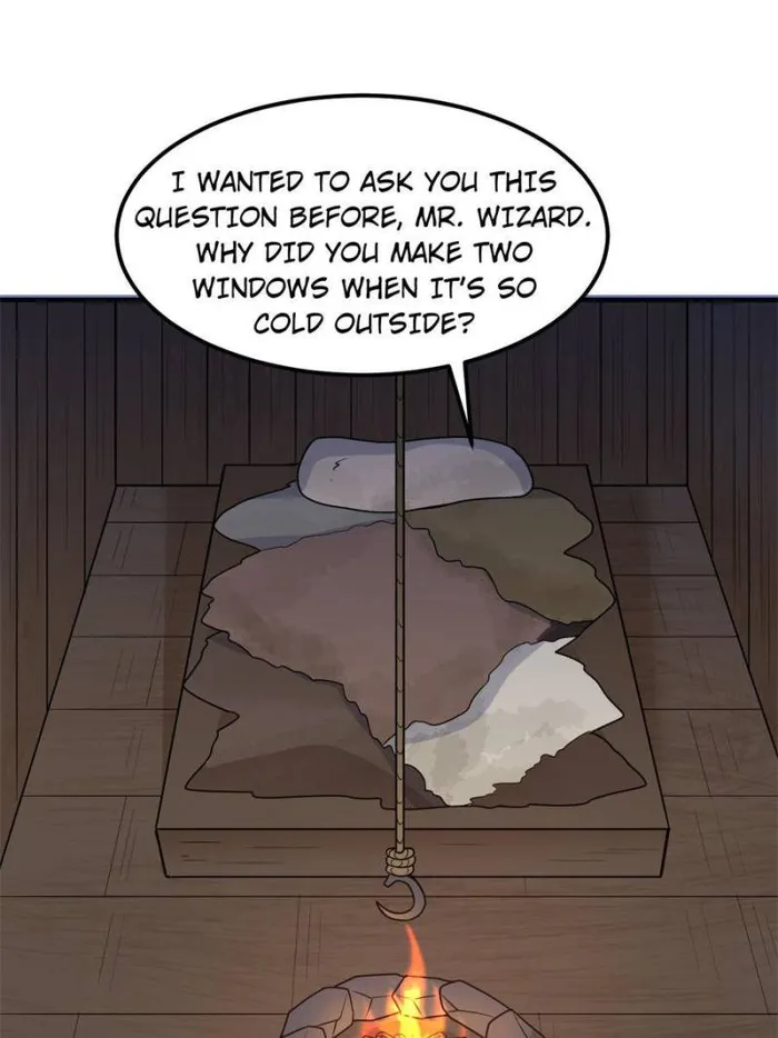 Page 31 of Chapter 228