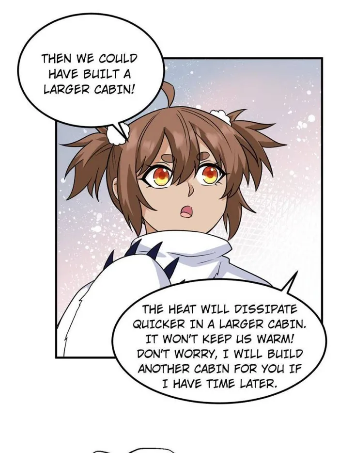 Page 33 of Chapter 228