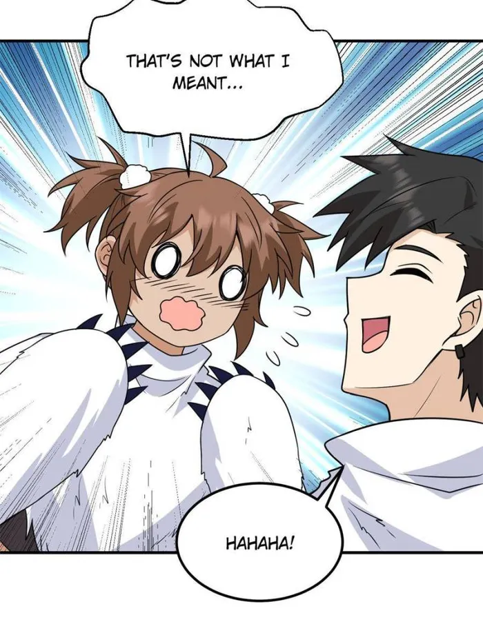 Page 34 of Chapter 228