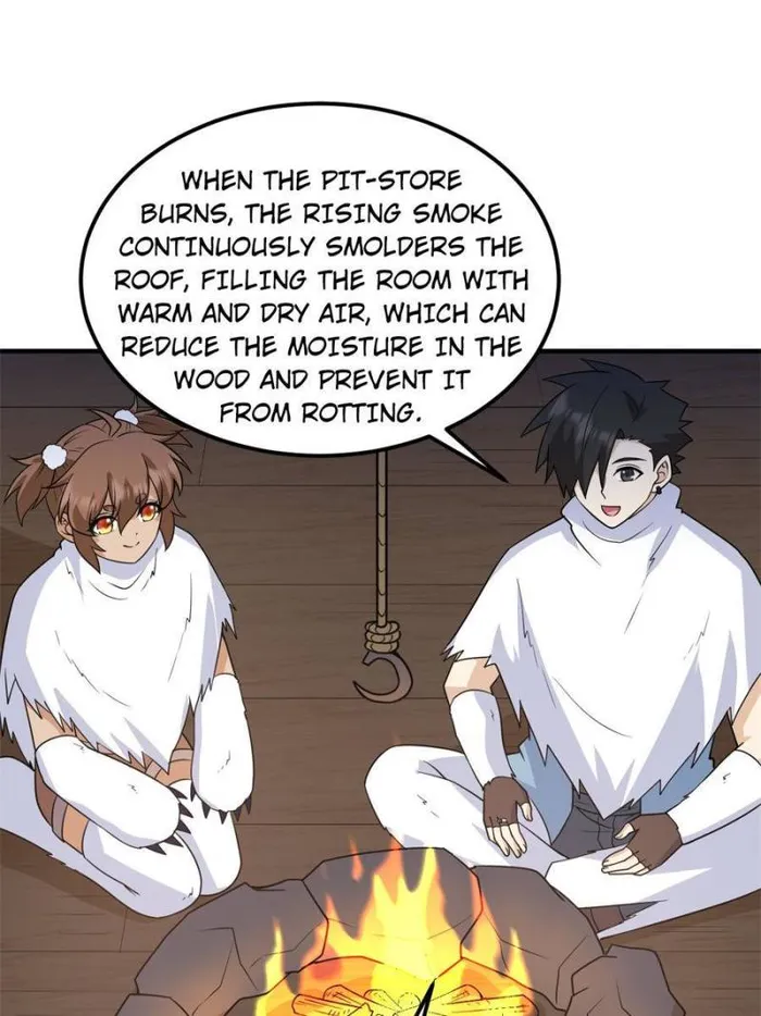 Page 35 of Chapter 228