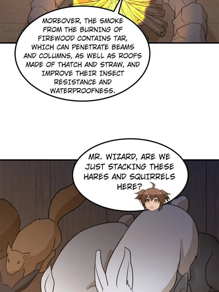 Page 36 of Chapter 228