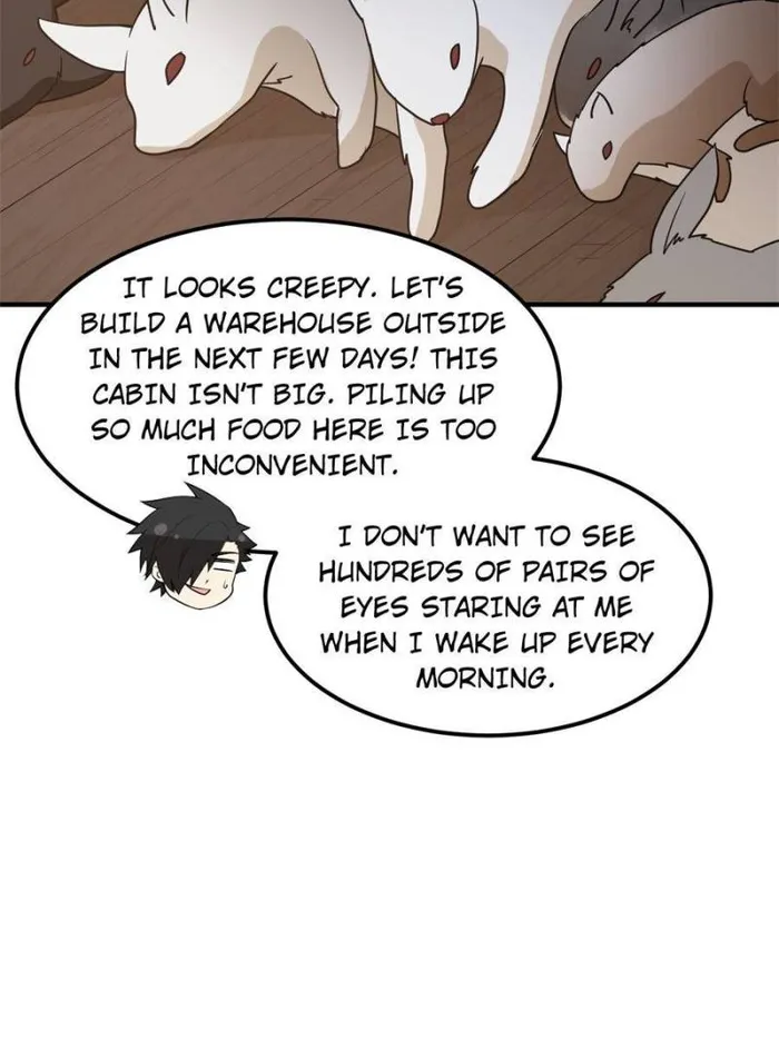 Page 37 of Chapter 228