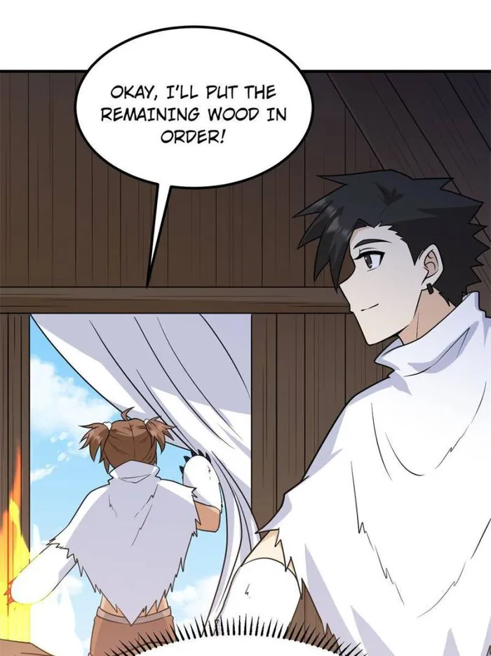 Page 38 of Chapter 228