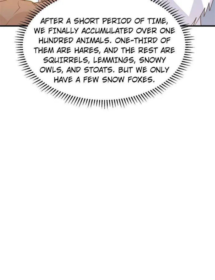 Page 39 of Chapter 228