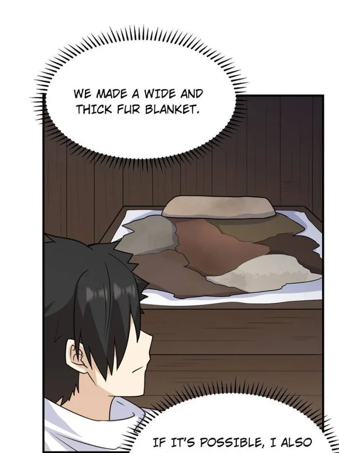 Page 40 of Chapter 228