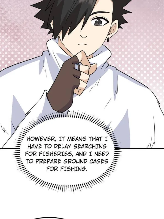 Page 42 of Chapter 228