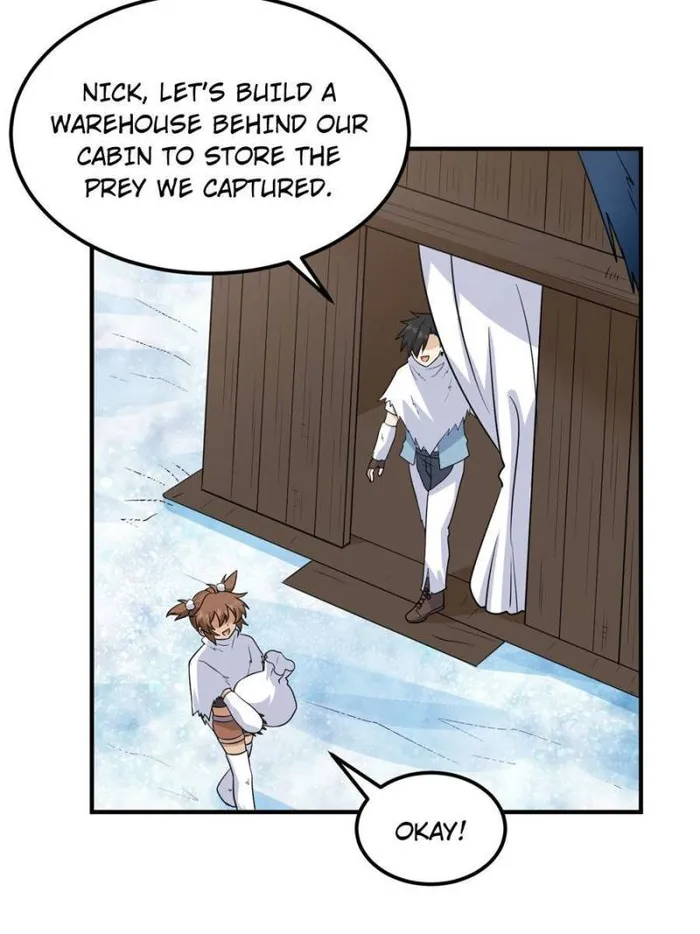 Page 43 of Chapter 228
