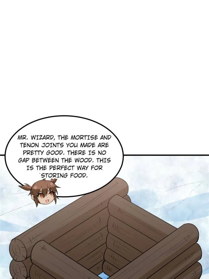 Page 44 of Chapter 228