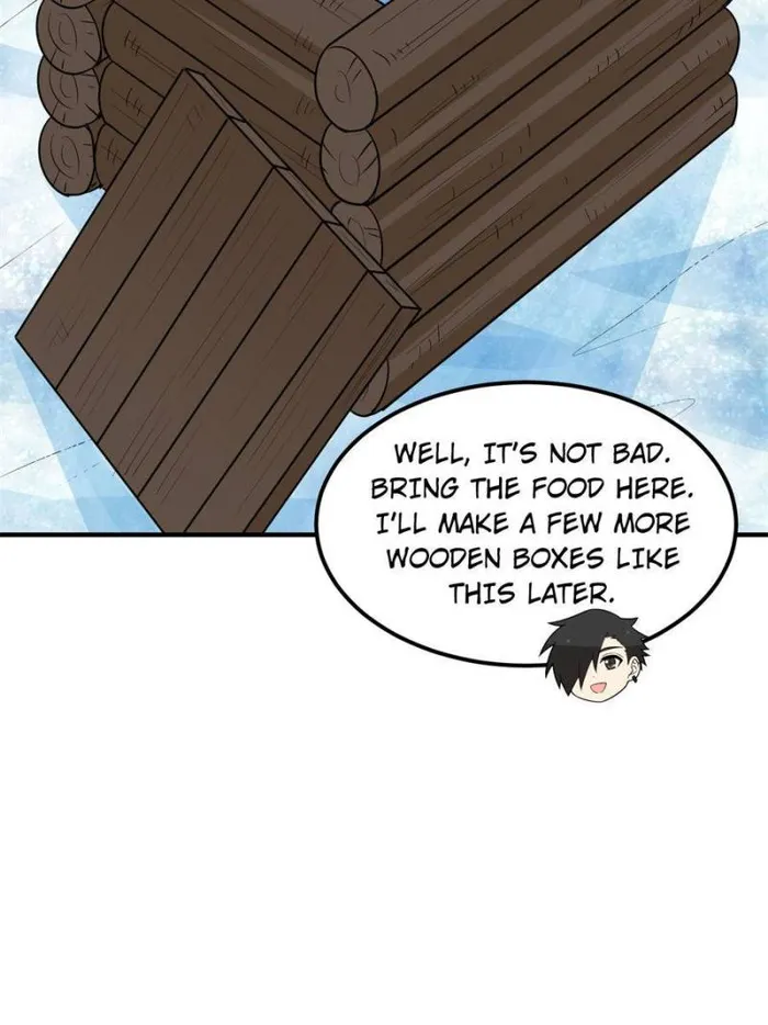 Page 45 of Chapter 228