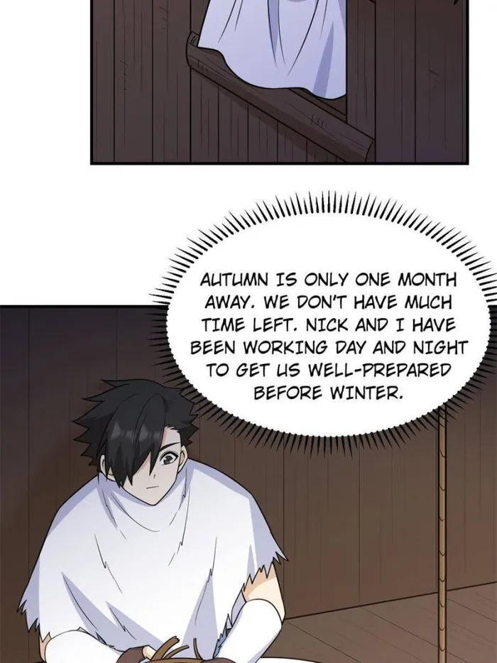 Page 47 of Chapter 228