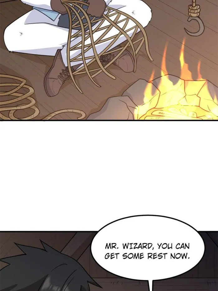 Page 48 of Chapter 228