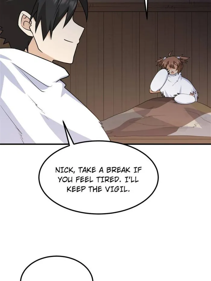 Page 49 of Chapter 228