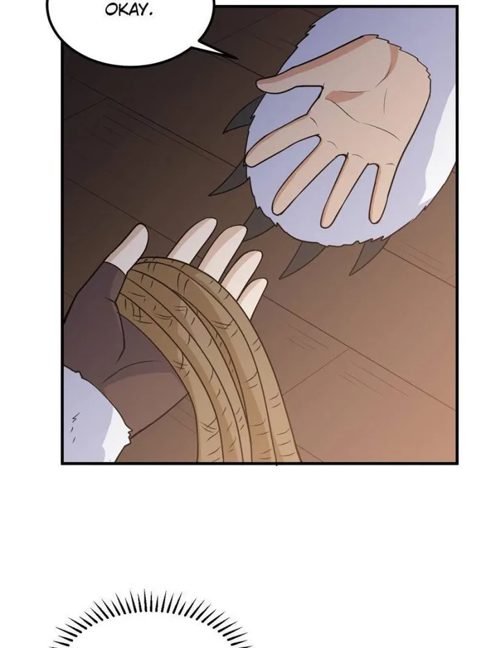 Page 50 of Chapter 228