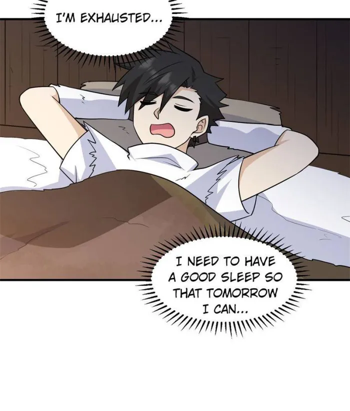 Page 51 of Chapter 228