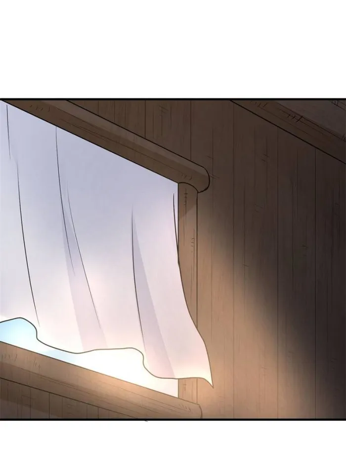 Page 52 of Chapter 228