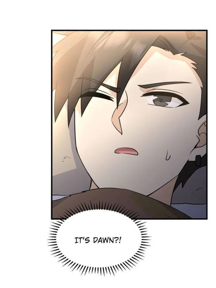 Page 53 of Chapter 228